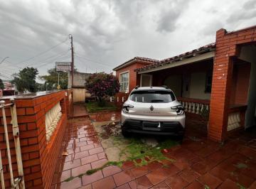 Casa · 1770m² · 2 Quartos · 5 Vagas · Casa à venda em Sorocaba, Vila Trujillo, com 2 quartos, com 1770 m²