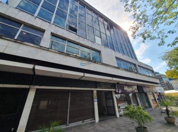 sala-comercial-a-venda-em-porto-alegre-auxiliadora-734100191415122.jpeg · Sala comercial à venda em Porto Alegre, Auxiliadora, 39,52m²