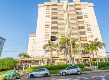 apartamento-a-venda-em-porto-alegre-partenon-com-2-quartos-11107415152552e29b45511e51677fa948ee6.jpeg · Apartamento à venda em Porto Alegre, Partenon, com 2 quartos, 76m²