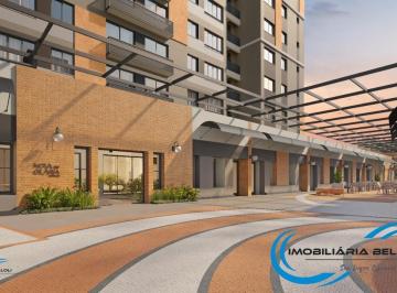 e58b6c8051f88a027046e699377980db.jpg · Apartamento à venda, no THE PARK em Porto Alegre, CENTRO HISTÓRICO, com 2 quartos, 66.14m²
