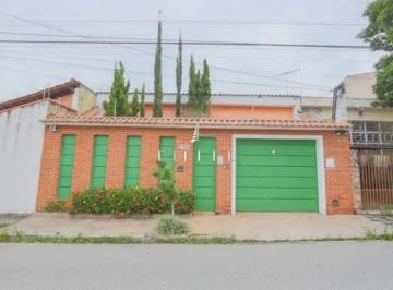 Casa · 174m² · 2 Quartos · 2 Vagas · Casa à venda em Sorocaba, Vila Trujillo, com 2 quartos, com 174 m²