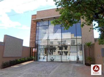 Fachada Unidade · Salão/Galpão (salão - sobrado) , cozinha planejada