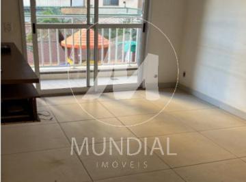 Sala · Apartamento (tipo - padrao) 2 dormitórios/suite, cozinha planejada, portaria 24 horas, lazer, espaço