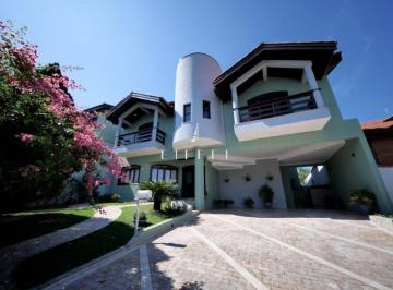 Casa · 400m² · 3 Quartos · 4 Vagas · Casa à venda em Sorocaba, Jardim Ibiti do Paço, com 3 suítes, com 400 m², Condomínio Ibiti do Paço