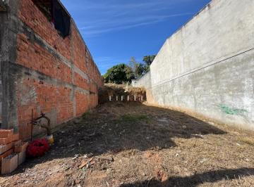 Terreno · 203m² · Terreno à venda em Votorantim, Residencial Votorantim Park II, com 203 m²