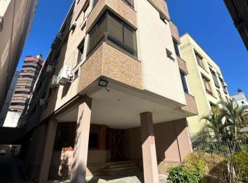 08bc7cee22eafbcd2638855f37c30287.jpg · Apartamento à venda em Porto Alegre, MONT SERRAT, com 1 quarto, 51.82m²