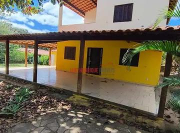 1ea9c5d4-6047-4473-a164-06b518353d46.jpg · Aluguel, ESTANCIA DA MATA, Jaboticatubas, Minas Gerais, Brasil