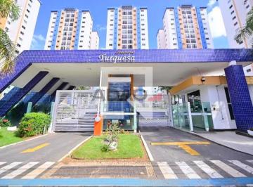 imagem-1 · LINDO APTO 3/4 BAIRRO ELDORADO R$ 425.000,00 Apartamento com 3 Quarto(s) à Venda por R$ 425000.00 no