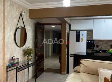imagem-1 · LINDO APTO 3/4 BAIRRO ELDORADO R$ 425.000,00 Apartamento com 3 Quarto(s) à Venda por R$ 425000.00 no