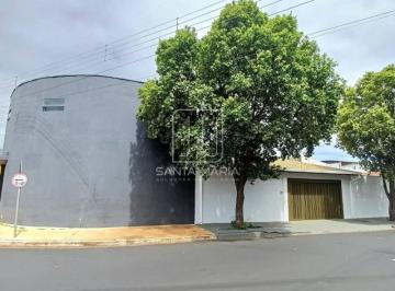 Fachada Unidade · Casa (térrea na rua) 3 dormitórios/suite, cozinha planejada