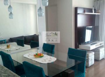 16030576eba639543212e9fe134cb8.jpeg · Apartamento à venda em São Bernardo do Campo, Taboão, com 2 quartos, 47m²
