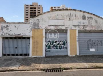 Comercial · 648m² · 1 Quarto · 1 Vaga · Prédio Comercial para venda em Cidade Alta de 648.00m² com 1 Quarto, 1 Suite e 1 Garagem
