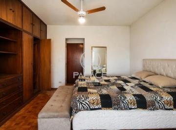 Casa · 250m² · 5 Quartos · 2 Vagas · Casa para venda em Jardim Monumento de 250.00m² com 5 Quartos, 1 Suite e 2 Garagens
