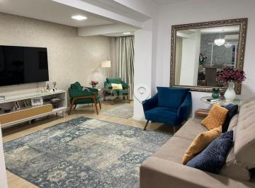 361289_iwdbpXgK729jt1WJWlm_3612896a7c780869e88.jpg · Imoveis - no Jardim São Paulo (Zona Norte)