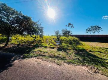 Terreno · 251m² · Lote / Terreno para venda em Residencial Plaza Martin de 251.24m²