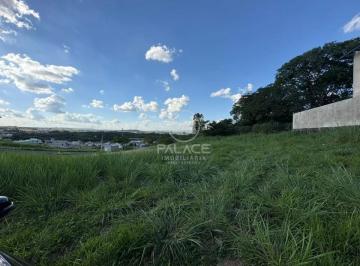 Terreno · 255m² · 1 Quarto · 1 Vaga · Terreno para venda em Jardim São Francisco de 255.00m² com 1 Quarto, 1 Suite e 1 Garagem