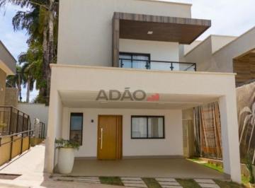 imagem-1 · Casas Sobrado Regiao Cardoso Villagio CAPRI Casa em Condomínio com 3 Quarto(s) à Venda por R$ 998000