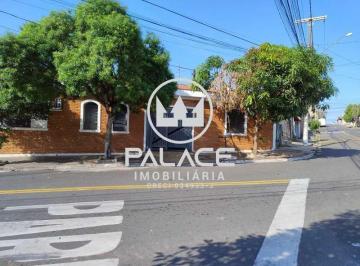 Casa · 110m² · 2 Quartos · 1 Vaga · Casa para venda em Paulicéia de 110.00m² com 2 Quartos, 1 Suite e 1 Garagem