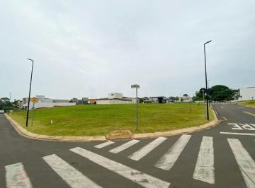 Terreno · 342m² · Terreno para venda em Vila Mariza Mazzei de 342.00m²