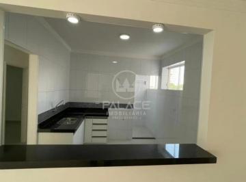 Apartamento · 85m² · 2 Quartos · 1 Vaga · Apartamento para venda em Centro de 85.00m² com 2 Quartos, 1 Suite e 1 Garagem