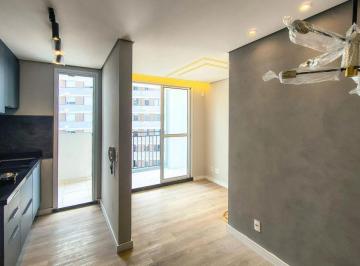 Foto 1 · EXCELENTE APARTAMENTO - SOCORRO