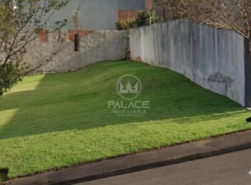 Terreno · 208m² · 1 Quarto · 1 Vaga · Terreno para venda em Terras Di Treviso de 208.00m² com 1 Quarto, 1 Suite e 1 Garagem