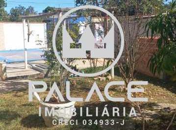 Casa · 230m² · 4 Quartos · 2 Vagas · Casa para venda em Tabela de 230.00m² com 4 Quartos, 1 Suite e 2 Garagens