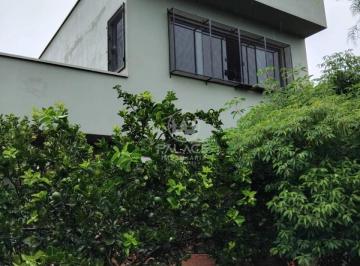 Casa · 92m² · 2 Quartos · 2 Vagas · Casa de Condomínio para venda em Jardim São Francisco de 92.00m² com 2 Quartos, 1 Suite e 2 Garagens