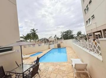 Casa · 60m² · 2 Quartos · 1 Vaga · Casa de Condomínio para venda em Santa Júlia de 60.00m² com 2 Quartos e 1 Garagem