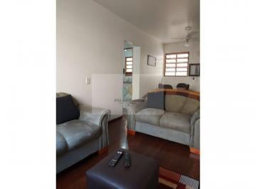 Apartamento · 102m² · 2 Quartos · 1 Vaga · Apartamento para venda em Vila Anchieta de 102.00m² com 2 Quartos e 1 Garagem