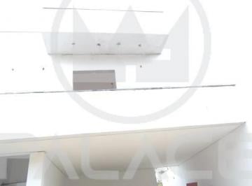 Casa · 300m² · 3 Quartos · 2 Vagas · Casa de Condomínio para venda em Santa Rosa de 300.00m² com 3 Quartos, 3 Suites e 2 Garagens
