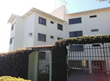 Apartamento · 60m² · 2 Quartos · 1 Vaga · Apartamento para venda em Vila Monteiro de 60.00m² com 2 Quartos, 1 Suite e 1 Garagem