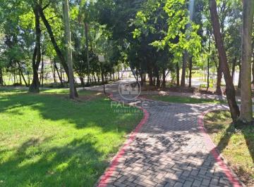 Terreno · 269m² · 1 Quarto · 1 Vaga · Terreno para venda em Jardim São Francisco de 269.00m² com 1 Quarto, 1 Suite e 1 Garagem