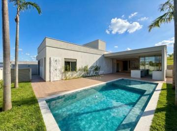 Casa · 278m² · 4 Quartos · 1 Vaga · Casa para venda em Residencial Terras De Ártemis (ártemis) de 278.00m² com 4 Quartos, 1 Suite e 1 Ga