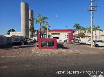 Apartamento · 52m² · 2 Quartos · 1 Vaga · Apartamento para venda em Jardim Sao Francisco de 52.00m² com 2 Quartos e 1 Garagem