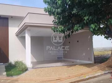 Casa · 136m² · 2 Quartos · 1 Vaga · Casa de Condomínio para venda em Jardim Brasil de 136.00m² com 2 Quartos, 1 Suite e 1 Garagem