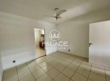Casa · 105m² · 3 Quartos · 2 Vagas · Casa para venda em Nova América de 105.00m² com 3 Quartos, 1 Suite e 2 Garagens