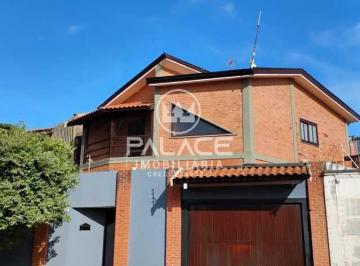 Casa · 147m² · 2 Quartos · 2 Vagas · Casa para venda em Santa Rosa de 147.00m² com 2 Quartos, 1 Suite e 2 Garagens