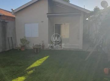 Casa · 53m² · 2 Quartos · 2 Vagas · Casa para venda em Vale Do Sol de 53.00m² com 2 Quartos, 1 Suite e 2 Garagens