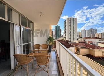 Apartamento · 210m² · 4 Quartos · 1 Vaga · Apartamento para venda em Centro de 210.30m² com 4 Quartos, 1 Suite e 1 Garagem
