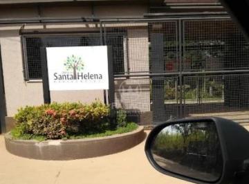 Casa · 212m² · 2 Quartos · 3 Vagas · Casa de Condomínio para venda em Campestre de 212.00m² com 2 Quartos, 1 Suite e 3 Garagens