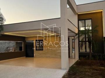 Casa · 168m² · 3 Quartos · 4 Vagas · Casa para venda em Jacaré de 168.00m² com 3 Quartos, 3 Suites e 4 Garagens