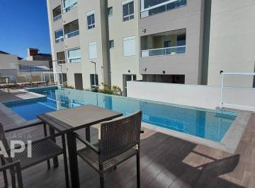 Apartamento · 61m² · 2 Quartos · 1 Vaga · Apartamento para venda em Jardim Torres São José de 61.00m² com 2 Quartos, 1 Suite e 1 Garagem