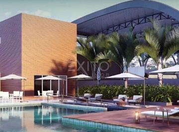 Terreno · 382m² · Terreno en Condomínio para venda em Poste de 382.00m²