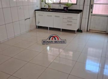 Casa · 82m² · 3 Quartos · 1 Vaga · Casa para venda em Jardim Da Balsa I de 82.00m² com 3 Quartos, 1 Suite e 1 Garagem