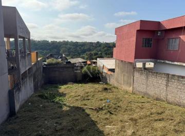 Terreno · 250m² · Terreno en Condomínio para venda em Parque Centenário de 250.00m²