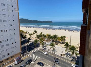 img1 · Apartamento | Venda | Guilhermina