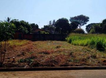 Terreno · 200m² · Terreno en Condomínio para venda em Parque Dos Laranjais de 200.00m²
