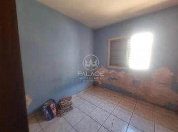 Casa · 84m² · 3 Quartos · 1 Vaga · Casa para venda em Primeiro De Maio de 84.00m² com 3 Quartos, 1 Suite e 1 Garagem