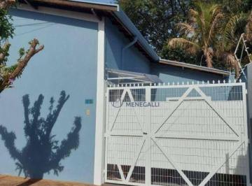 Casa · 56m² · 2 Quartos · 2 Vagas · Casa de Condomínio para venda em Água Branca de 56.00m² com 2 Quartos e 2 Garagens